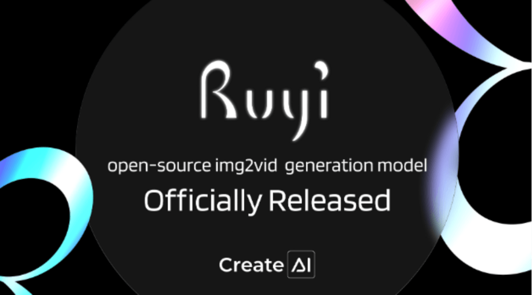 圖森未來宣布更名CreateAI,從自動駕駛轉向游戲開發(fā) 圖森未來宣布更名CreateAI,從自動駕駛轉向游戲開發(fā)