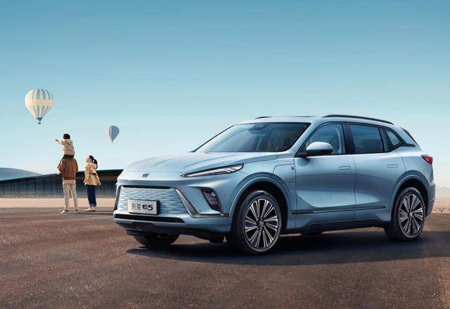 2024年上汽通用銷量利潤雙回暖,未來將著眼智電技術升級迎接挑戰