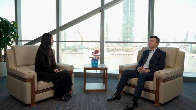 2024年上汽通用銷量利潤雙回暖,未來將著眼智電技術升級迎接挑戰