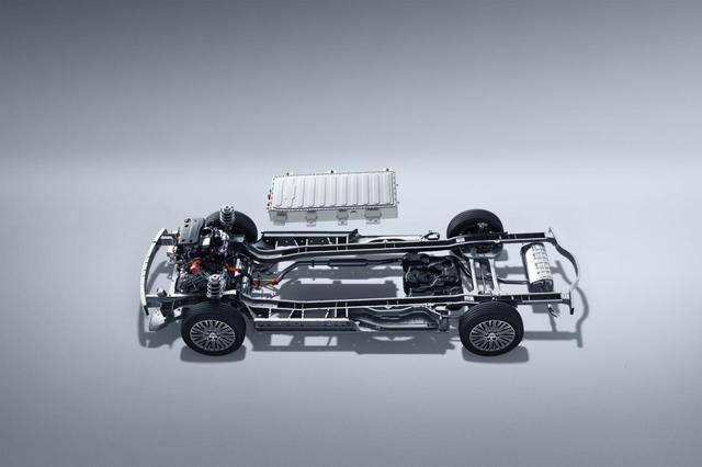 2024年上汽通用銷量利潤雙回暖,未來將著眼智電技術升級迎接挑戰