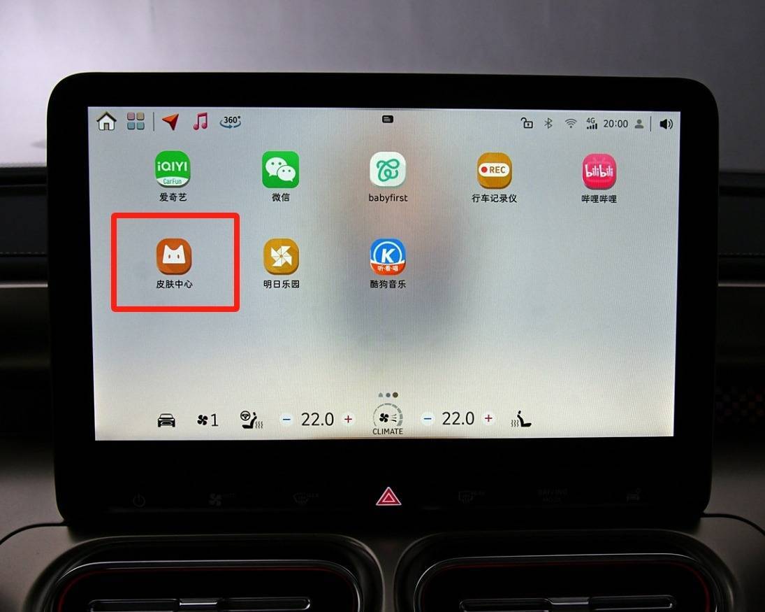 smart月銷不足四千,新能源轉型之路能否走穩?