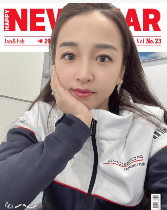 “真誠永遠是必殺技”保時捷女銷冠連續兩年賣出170輛