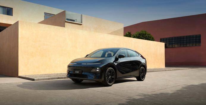 車企2025年銷量目標(biāo):新勢(shì)力普遍翻倍,傳統(tǒng)車企穩(wěn)中求升