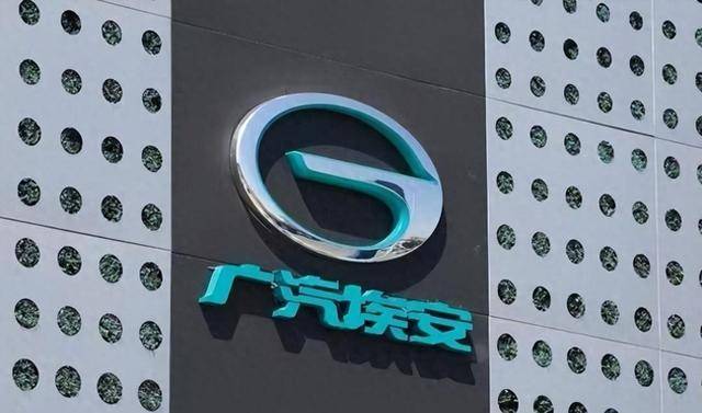 2024 汽車銷量揭曉,哪些廠家表現不俗?