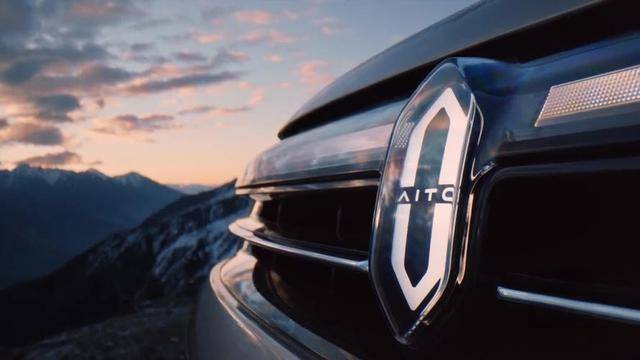 2024 汽車銷量揭曉,哪些廠家表現不俗?