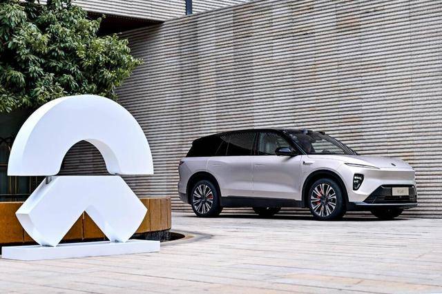 2024 汽車銷量揭曉,哪些廠家表現不俗?