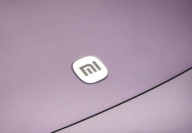 2024 汽車銷量揭曉,哪些廠家表現不俗?