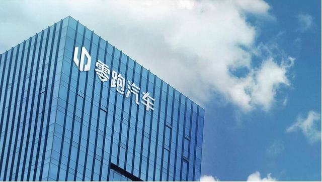 2024 汽車銷量揭曉,哪些廠家表現不俗?