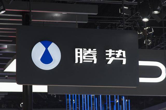 2024 汽車銷量揭曉,哪些廠家表現不俗?