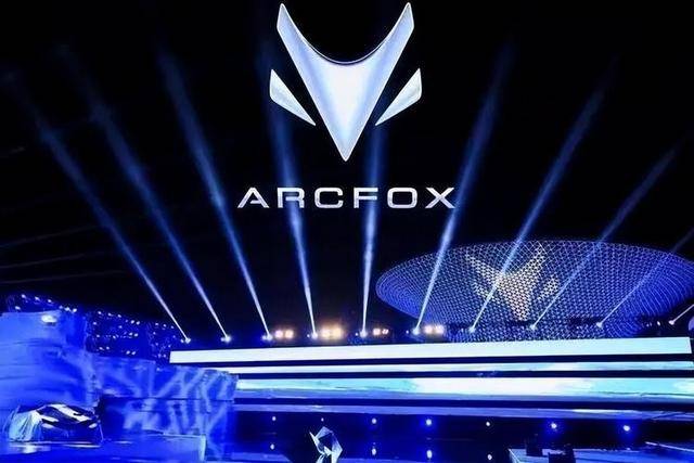 2024 汽車銷量揭曉,哪些廠家表現不俗?