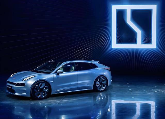 2024 汽車銷量揭曉,哪些廠家表現不俗?