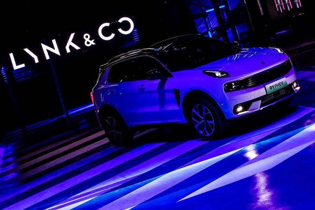 2024 汽車銷量揭曉,哪些廠家表現不俗?