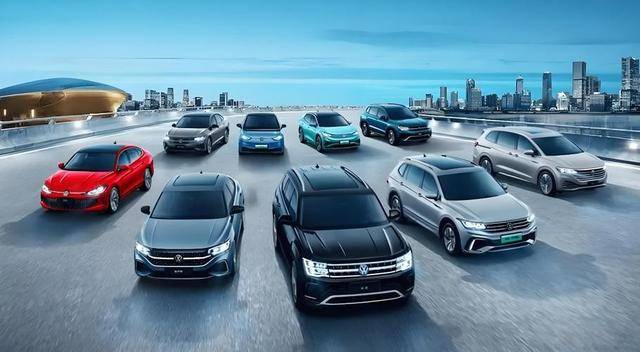 2024 汽車銷量揭曉,哪些廠家表現不俗?