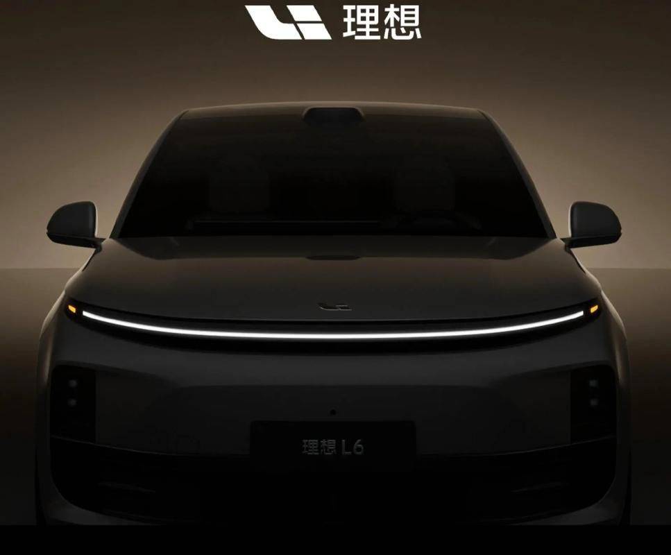 12月新能源車銷量大賞:車界“武林大會”風云錄