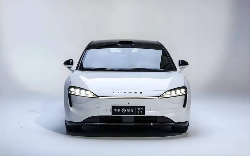 12月新能源車銷量大賞:車界“武林大會”風云錄