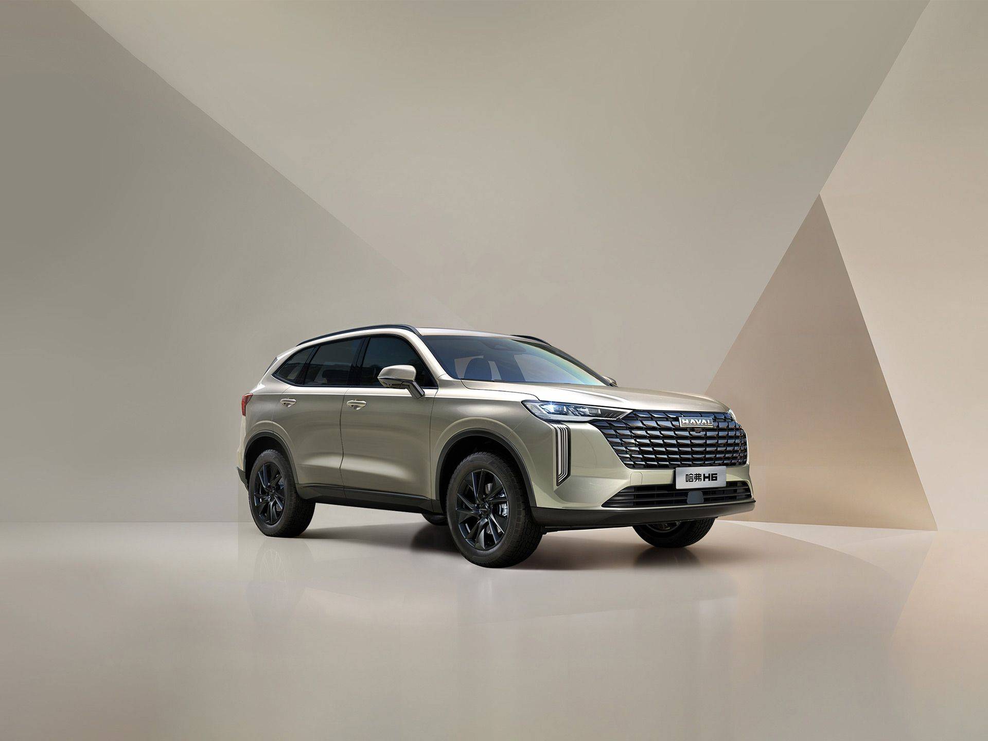 12月新能源車銷量大賞:車界“武林大會”風云錄