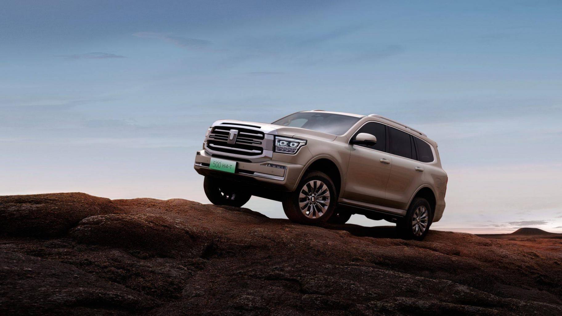 12月新能源車銷量大賞:車界“武林大會”風云錄