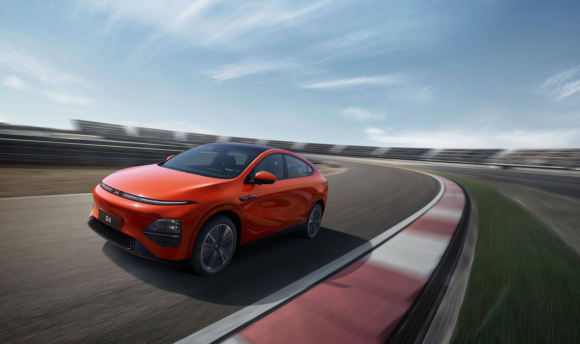 12月新能源車銷量大賞:車界“武林大會”風云錄