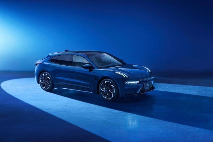 12月新能源車銷量大賞:車界“武林大會”風云錄