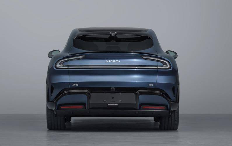 12月新能源車銷量大賞:車界“武林大會”風云錄