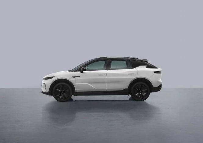 12月新能源車銷量大賞:車界“武林大會”風云錄