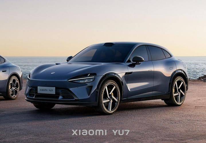 12月新能源車銷量大賞:車界“武林大會”風云錄