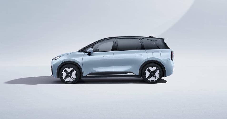 12月新能源車銷量大賞:車界“武林大會”風云錄