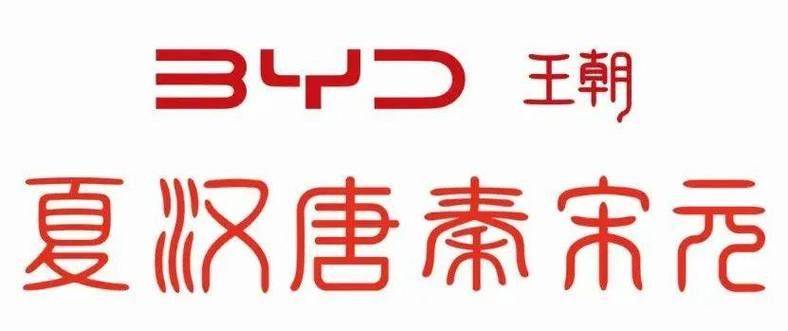 12月新能源車銷量大賞:車界“武林大會”風云錄