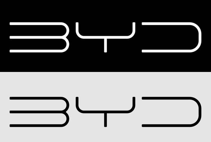 12月新能源車銷量大賞:車界“武林大會”風云錄