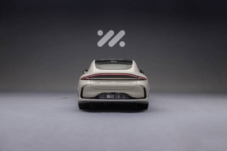 12月新能源車銷量大賞:車界“武林大會”風云錄