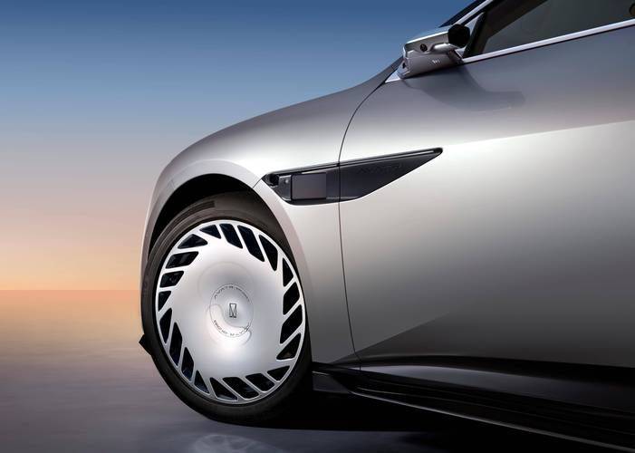 12月新能源車銷量大賞:車界“武林大會”風云錄