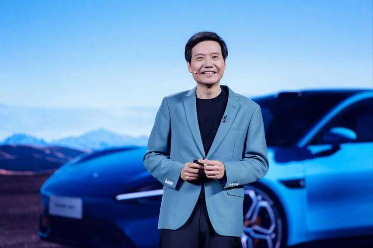 12月新能源車銷量大賞:車界“武林大會”風云錄