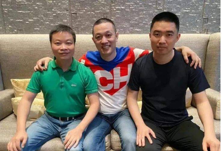 12月新能源車銷量大賞:車界“武林大會”風云錄