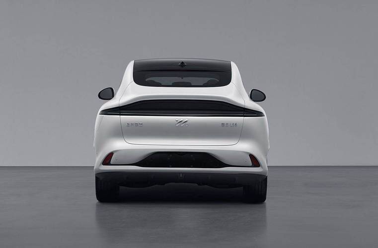 12月新能源車銷量大賞:車界“武林大會”風云錄