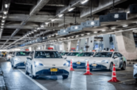 連發(fā)三款“低價車”，廣汽埃安要干什么？