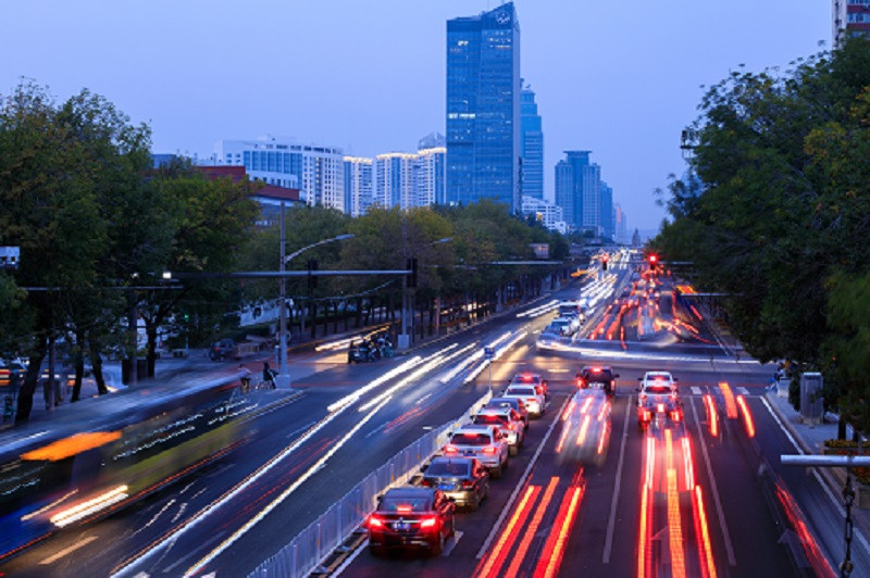 2024年乘用車零售超2289萬輛，2025年壓力真的很大？