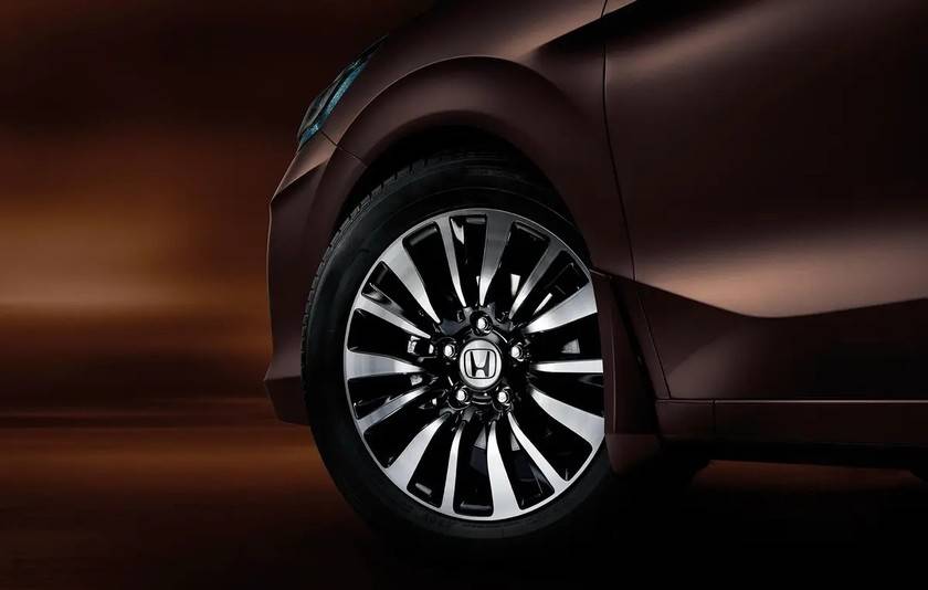 高銳和袁小華掌舵的廣汽本田,是怎么變得越來越“不值錢”的