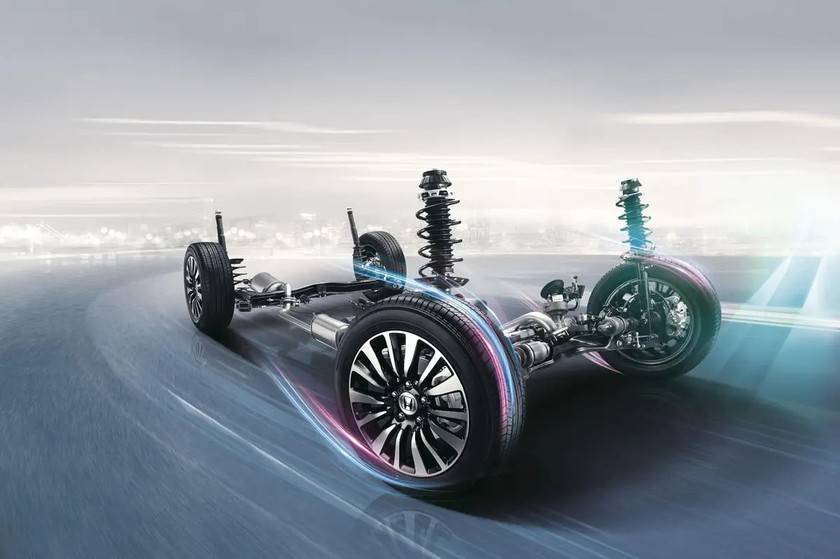 高銳和袁小華掌舵的廣汽本田,是怎么變得越來越“不值錢”的