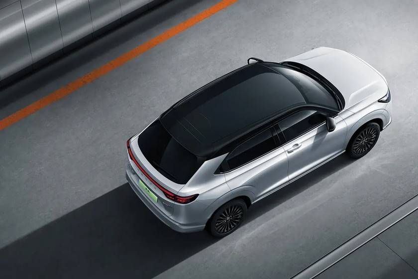 高銳和袁小華掌舵的廣汽本田,是怎么變得越來越“不值錢”的