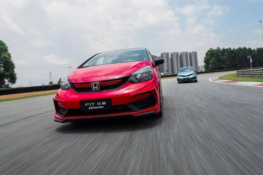 高銳和袁小華掌舵的廣汽本田,是怎么變得越來越“不值錢”的