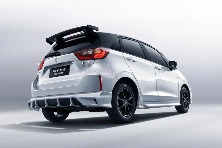 高銳和袁小華掌舵的廣汽本田,是怎么變得越來越“不值錢”的