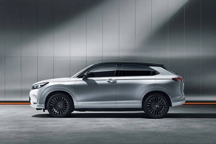 高銳和袁小華掌舵的廣汽本田,是怎么變得越來越“不值錢”的