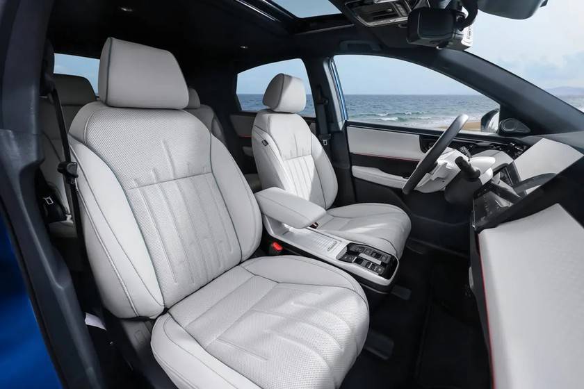 高銳和袁小華掌舵的廣汽本田,是怎么變得越來越“不值錢”的