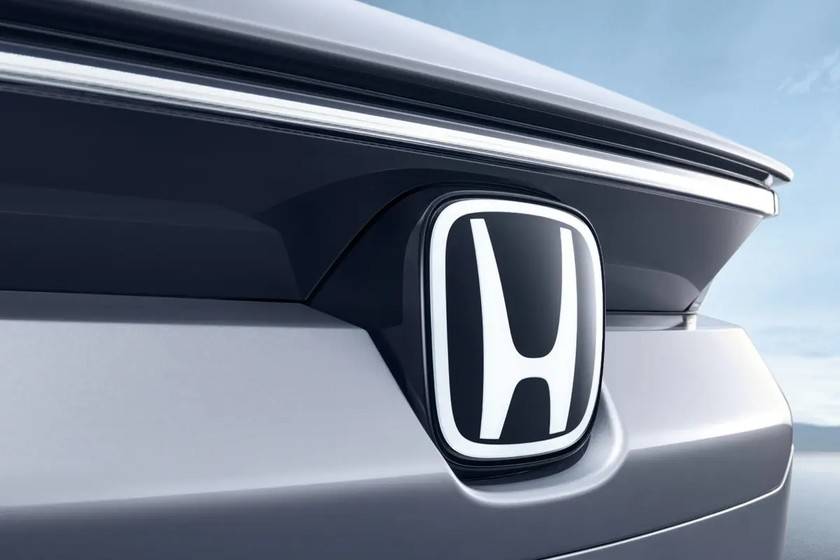 高銳和袁小華掌舵的廣汽本田,是怎么變得越來越“不值錢”的