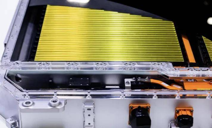 “師徒”身份互換,中國(guó)電池蓄勢(shì)待發(fā)