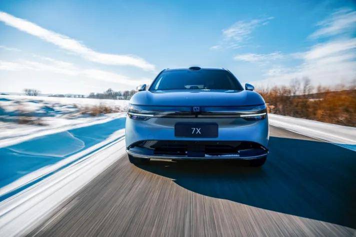 “師徒”身份互換,中國(guó)電池蓄勢(shì)待發(fā)