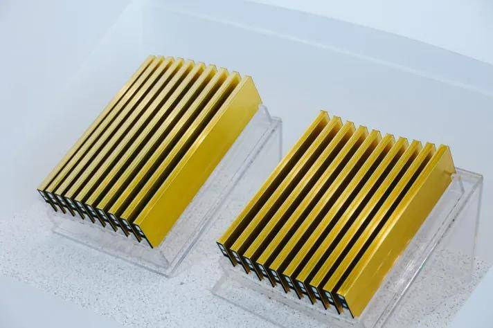 “師徒”身份互換,中國(guó)電池蓄勢(shì)待發(fā)