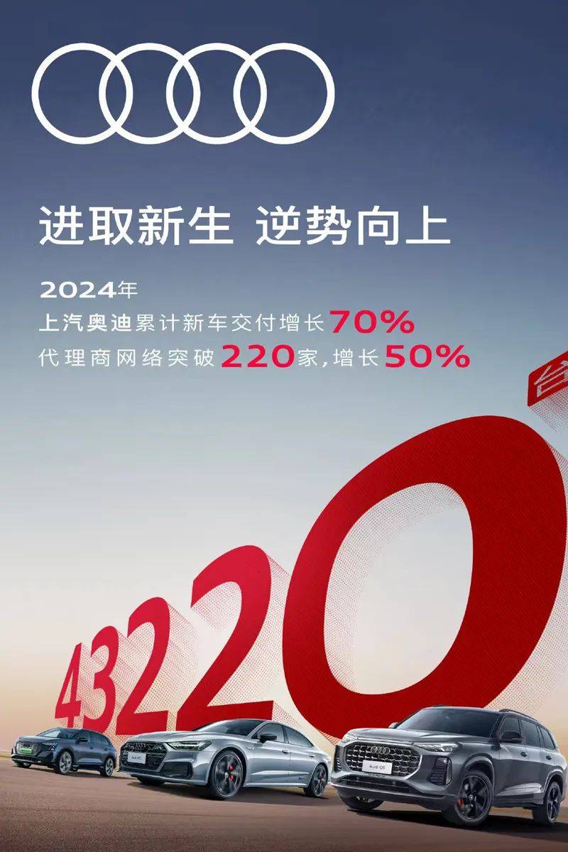 BBA集體下滑,新能源時代消費者不追捧豪華品牌了?