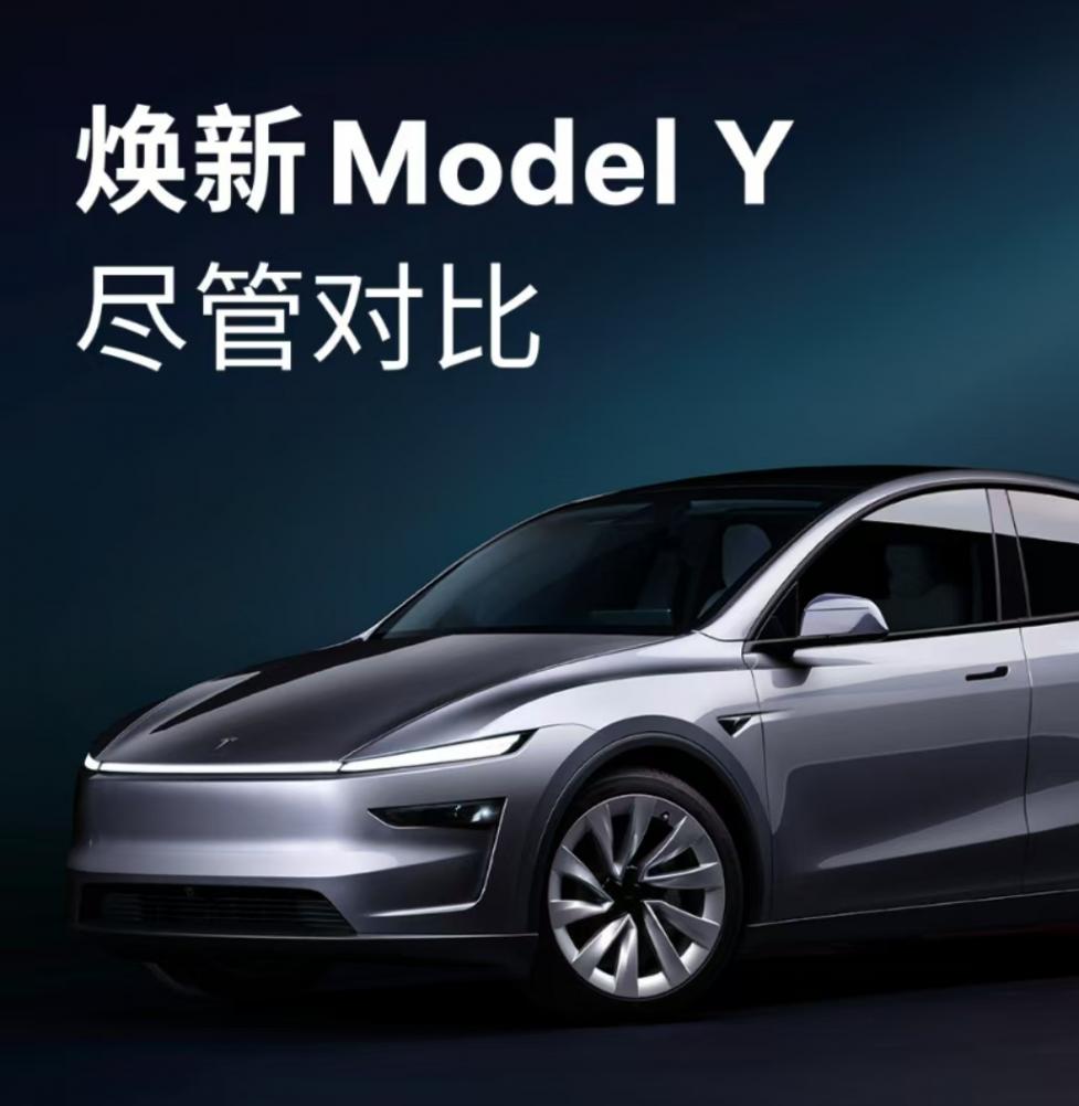 23b811fa06305119174a8d19b8b34ef.jpg 23b811fa06305119174a8d19b8b34ef.jpg