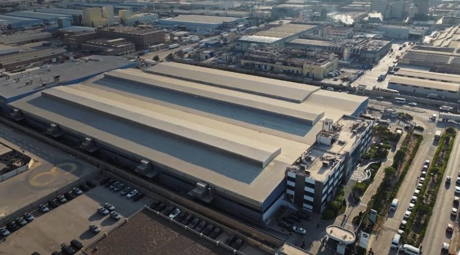 WechatIMG829.jpg WechatIMG829.jpg